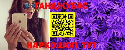 спайс Гусев