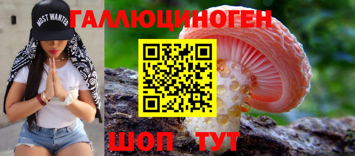 Галлюциногенные грибы Magic Shrooms  Галлюциногенные грибы Cubensis  наркошоп  Нефтеюганск  Вход с VPN 